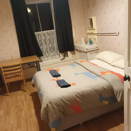 Presentation Convent Hostel Mooncoin Екстериор снимка
