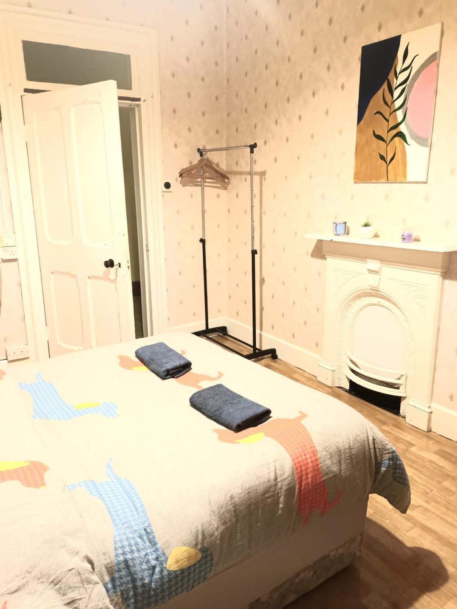 Presentation Convent Hostel Mooncoin Екстериор снимка